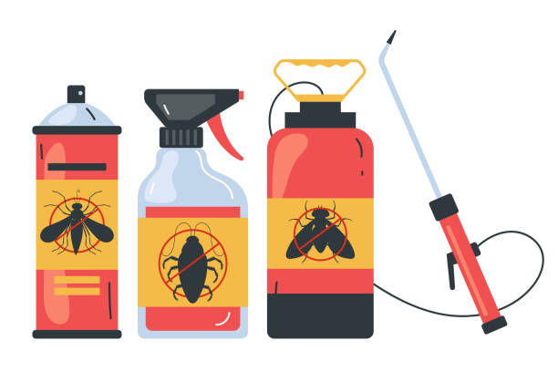 Best Pest Removal Services  in Clearwater, SC